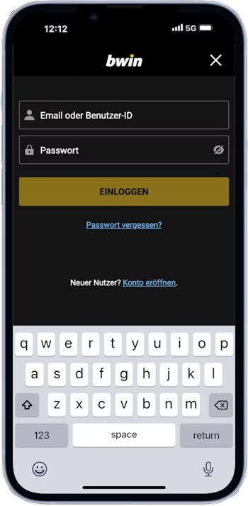Claim your deposit bonus