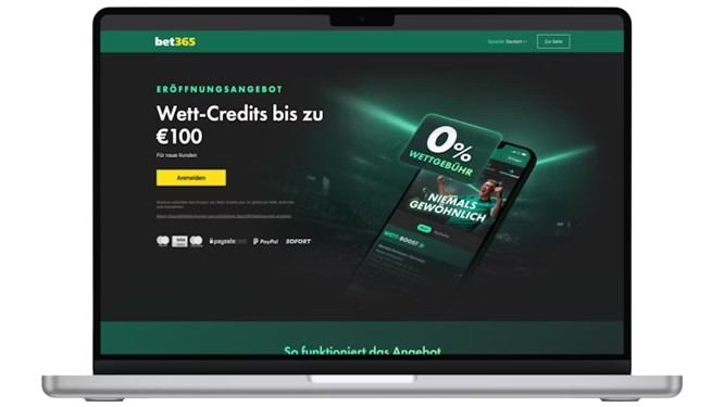 Bet365