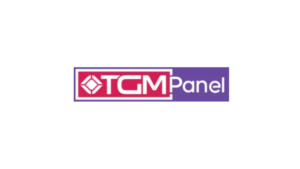 TGM Panel