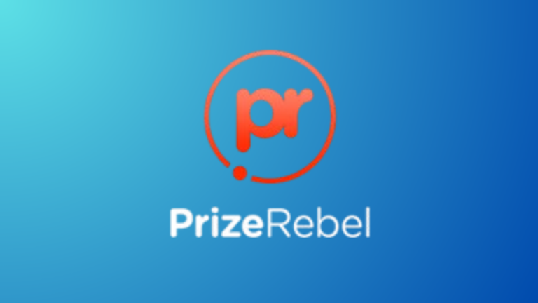 PrizeRebel