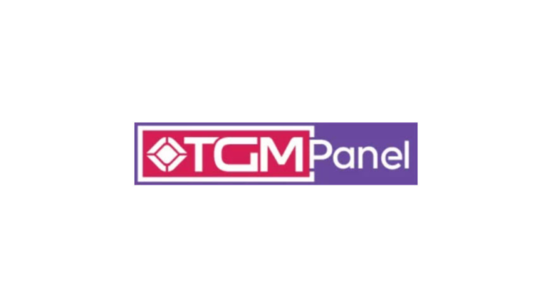 TGM Panel