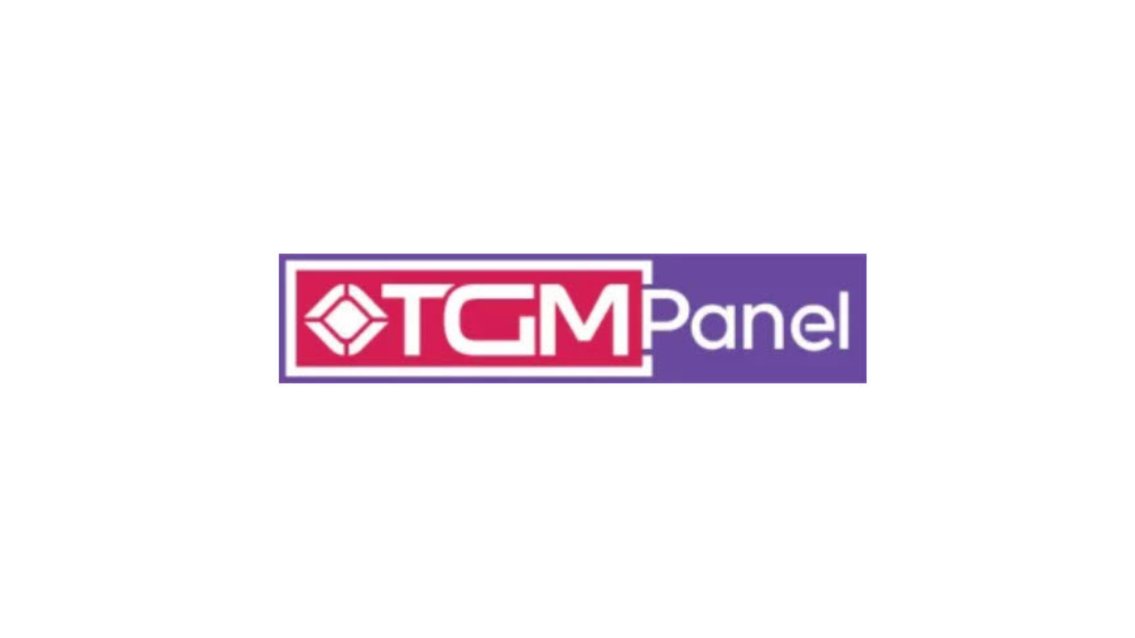 TGM Panel