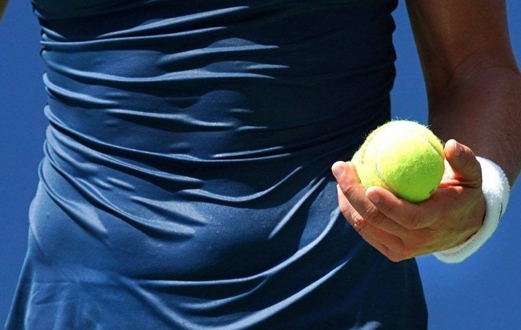 Tennis