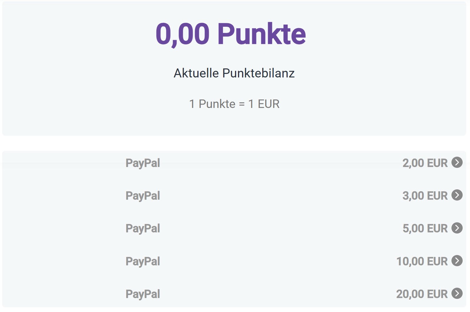 paid