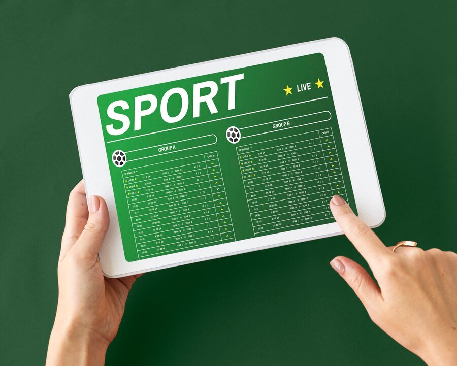 Sports