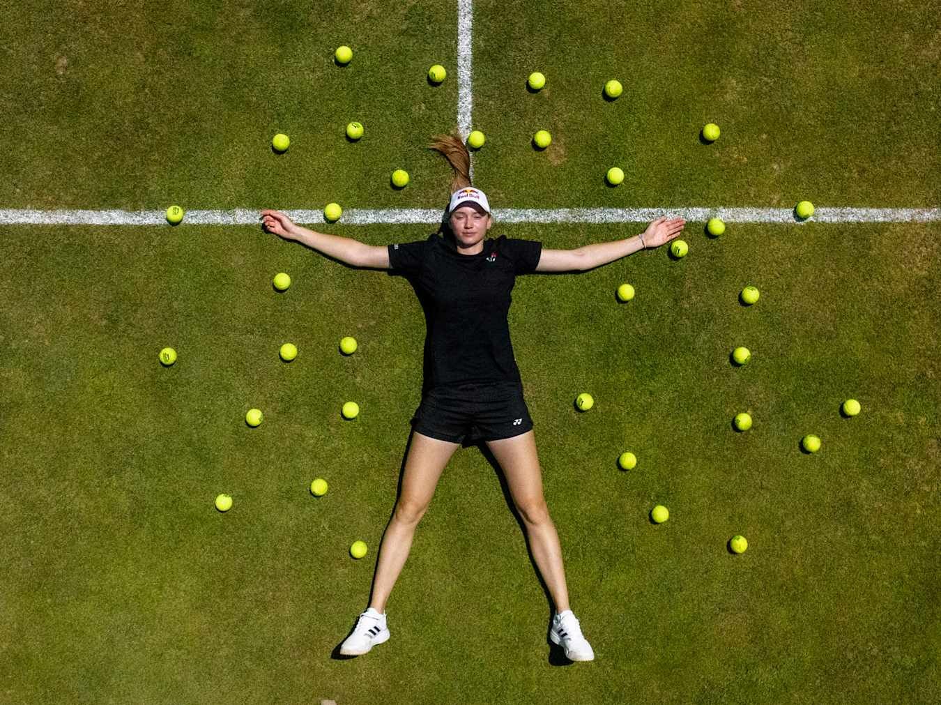 Tennis