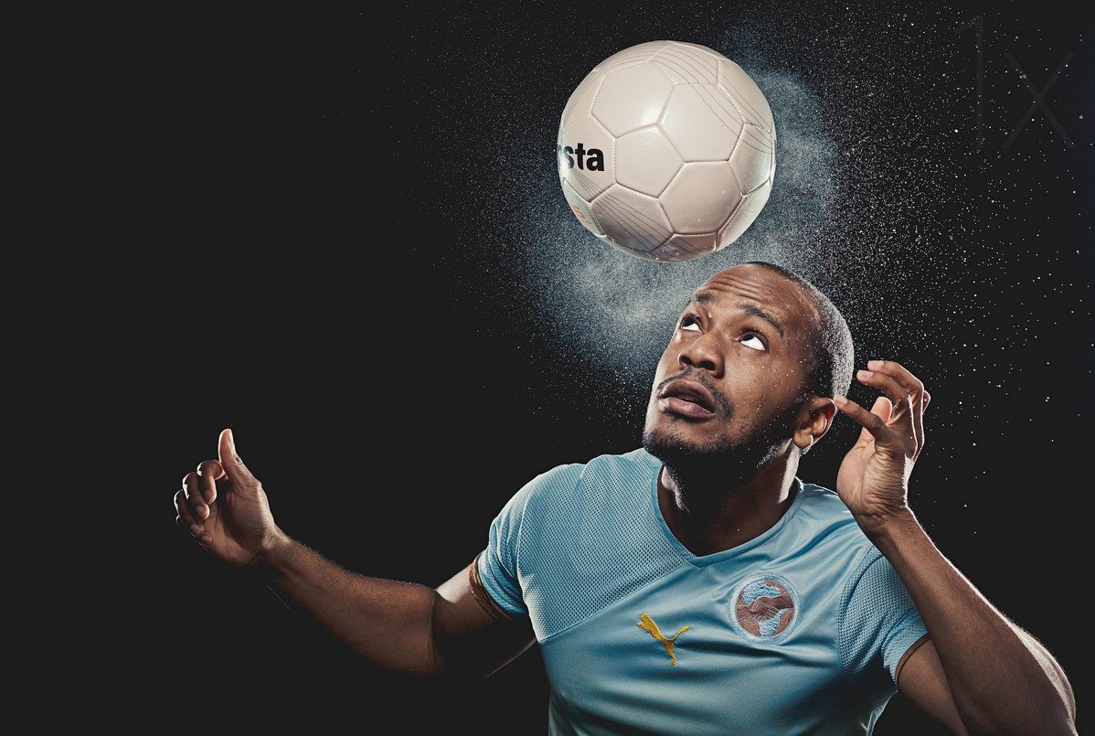 Football: A global market full of betting opportunities