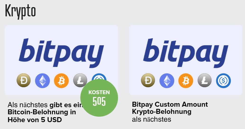 Crypto 