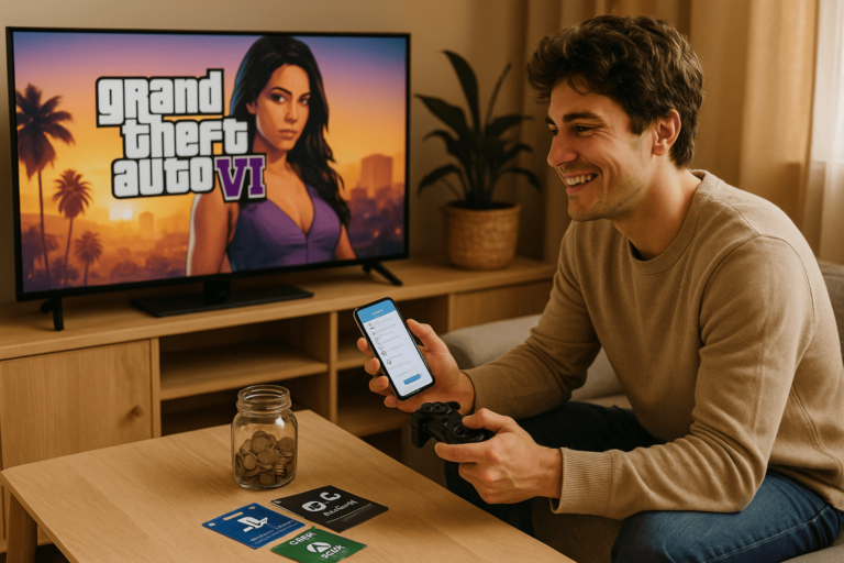 GTA 6